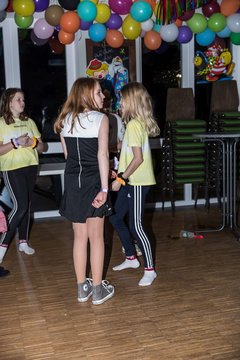 Bild 359 - Latuff Wiemersdorf 2020 Jugendtag